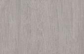 Ash Misty Wood Veneers From Mikasa Decowood Veneers 